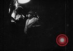 Image of Harlem nightlife 1938 before the War Harlem New York City USA, 1938, second 29 stock footage video 65675068255