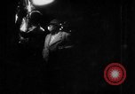 Image of Harlem nightlife 1938 before the War Harlem New York City USA, 1938, second 30 stock footage video 65675068255