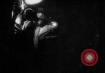 Image of Harlem nightlife 1938 before the War Harlem New York City USA, 1938, second 32 stock footage video 65675068255