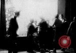 Image of Harlem nightlife 1938 before the War Harlem New York City USA, 1938, second 38 stock footage video 65675068255