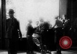 Image of Harlem nightlife 1938 before the War Harlem New York City USA, 1938, second 41 stock footage video 65675068255
