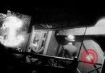 Image of Harlem nightlife 1938 before the War Harlem New York City USA, 1938, second 50 stock footage video 65675068255