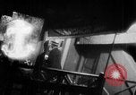 Image of Harlem nightlife 1938 before the War Harlem New York City USA, 1938, second 51 stock footage video 65675068255
