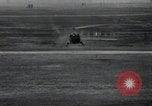 Image les munitions américaines Association Maryland United States USA, 1962, de la seconde 3 séquences d'archives historiques vidéo 65675068256
