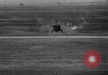Image les munitions américaines Association Maryland United States USA, 1962, de la seconde 4 séquences d'archives historiques vidéo 65675068256
