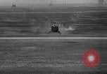 Image les munitions américaines Association Maryland United States USA, 1962, de la seconde 6 séquences d'archives historiques vidéo 65675068256