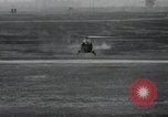 Image les munitions américaines Association Maryland United States USA, 1962, de la seconde 7 séquences d'archives historiques vidéo 65675068256