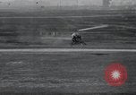 Image les munitions américaines Association Maryland United States USA, 1962, de la seconde 9 séquences d'archives historiques vidéo 65675068256