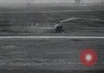 Image les munitions américaines Association Maryland United States USA, 1962, de la seconde 10 séquences d'archives historiques vidéo 65675068256