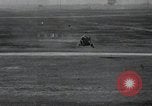 Image les munitions américaines Association Maryland United States USA, 1962, de la seconde 12 séquences d'archives historiques vidéo 65675068256