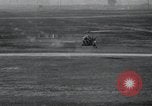 Image les munitions américaines Association Maryland United States USA, 1962, de la seconde 13 séquences d'archives historiques vidéo 65675068256