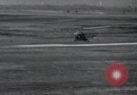 Image les munitions américaines Association Maryland United States USA, 1962, de la seconde 22 séquences d'archives historiques vidéo 65675068256