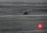Image les munitions américaines Association Maryland United States USA, 1962, de la seconde 23 séquences d'archives historiques vidéo 65675068256