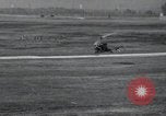 Image les munitions américaines Association Maryland United States USA, 1962, de la seconde 24 séquences d'archives historiques vidéo 65675068256