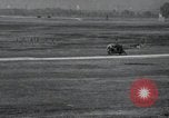 Image les munitions américaines Association Maryland United States USA, 1962, de la seconde 27 séquences d'archives historiques vidéo 65675068256