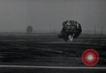 Image les munitions américaines Association Maryland United States USA, 1962, de la seconde 28 séquences d'archives historiques vidéo 65675068256