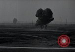 Image les munitions américaines Association Maryland United States USA, 1962, de la seconde 29 séquences d'archives historiques vidéo 65675068256