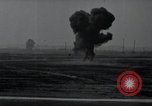 Image les munitions américaines Association Maryland United States USA, 1962, de la seconde 30 séquences d'archives historiques vidéo 65675068256