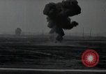 Image les munitions américaines Association Maryland United States USA, 1962, de la seconde 31 séquences d'archives historiques vidéo 65675068256