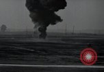 Image les munitions américaines Association Maryland United States USA, 1962, de la seconde 32 séquences d'archives historiques vidéo 65675068256