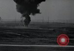 Image les munitions américaines Association Maryland United States USA, 1962, de la seconde 33 séquences d'archives historiques vidéo 65675068256