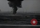 Image les munitions américaines Association Maryland United States USA, 1962, de la seconde 34 séquences d'archives historiques vidéo 65675068256