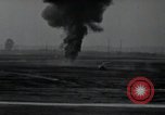 Image les munitions américaines Association Maryland United States USA, 1962, de la seconde 35 séquences d'archives historiques vidéo 65675068256