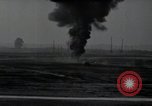 Image les munitions américaines Association Maryland United States USA, 1962, de la seconde 36 séquences d'archives historiques vidéo 65675068256