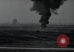 Image les munitions américaines Association Maryland United States USA, 1962, de la seconde 37 séquences d'archives historiques vidéo 65675068256
