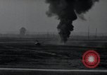Image les munitions américaines Association Maryland United States USA, 1962, de la seconde 38 séquences d'archives historiques vidéo 65675068256