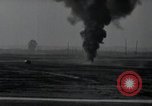 Image les munitions américaines Association Maryland United States USA, 1962, de la seconde 39 séquences d'archives historiques vidéo 65675068256