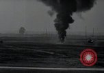 Image les munitions américaines Association Maryland United States USA, 1962, de la seconde 40 séquences d'archives historiques vidéo 65675068256