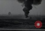 Image les munitions américaines Association Maryland United States USA, 1962, de la seconde 41 séquences d'archives historiques vidéo 65675068256