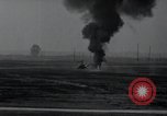 Image les munitions américaines Association Maryland United States USA, 1962, de la seconde 42 séquences d'archives historiques vidéo 65675068256
