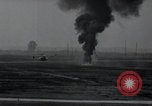 Image les munitions américaines Association Maryland United States USA, 1962, de la seconde 43 séquences d'archives historiques vidéo 65675068256