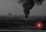 Image les munitions américaines Association Maryland United States USA, 1962, de la seconde 44 séquences d'archives historiques vidéo 65675068256