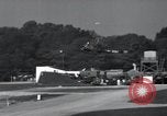 Image les munitions américaines Association Maryland United States USA, 1962, de la seconde 45 séquences d'archives historiques vidéo 65675068256