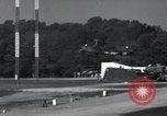 Image les munitions américaines Association Maryland United States USA, 1962, de la seconde 46 séquences d'archives historiques vidéo 65675068256