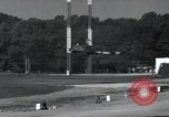Image les munitions américaines Association Maryland United States USA, 1962, de la seconde 47 séquences d'archives historiques vidéo 65675068256