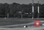 Image les munitions américaines Association Maryland United States USA, 1962, de la seconde 48 séquences d'archives historiques vidéo 65675068256