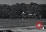 Image les munitions américaines Association Maryland United States USA, 1962, de la seconde 49 séquences d'archives historiques vidéo 65675068256