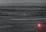 Image les munitions américaines Association Maryland United States USA, 1962, de la seconde 50 séquences d'archives historiques vidéo 65675068256