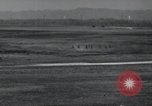 Image les munitions américaines Association Maryland United States USA, 1962, de la seconde 51 séquences d'archives historiques vidéo 65675068256