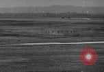 Image les munitions américaines Association Maryland United States USA, 1962, de la seconde 52 séquences d'archives historiques vidéo 65675068256