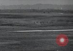 Image les munitions américaines Association Maryland United States USA, 1962, de la seconde 53 séquences d'archives historiques vidéo 65675068256