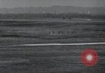 Image les munitions américaines Association Maryland United States USA, 1962, de la seconde 54 séquences d'archives historiques vidéo 65675068256