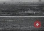 Image les munitions américaines Association Maryland United States USA, 1962, de la seconde 55 séquences d'archives historiques vidéo 65675068256