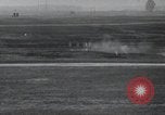 Image les munitions américaines Association Maryland United States USA, 1962, de la seconde 56 séquences d'archives historiques vidéo 65675068256