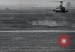 Image les munitions américaines Association Maryland United States USA, 1962, de la seconde 57 séquences d'archives historiques vidéo 65675068256