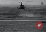 Image les munitions américaines Association Maryland United States USA, 1962, de la seconde 58 séquences d'archives historiques vidéo 65675068256